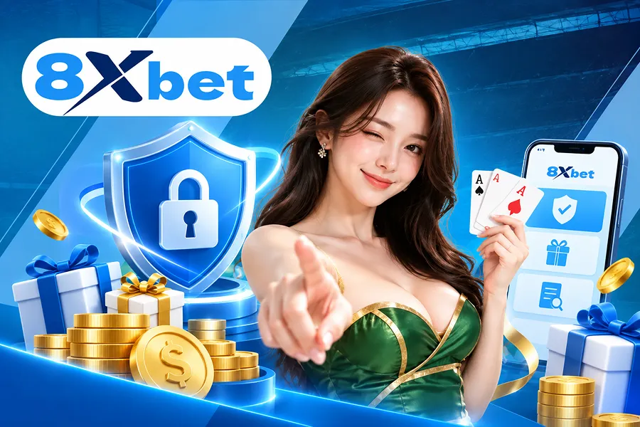 Bảo Mật Và Minh Bạch Trong Các Chương Trình Khuyến Mãi