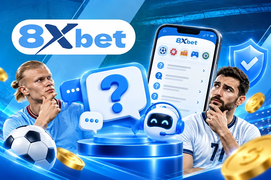 Giải đáp nhanh những thắc mắc thường gặp
