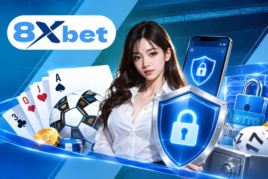 Hệ Thống Bảo Mật Trong Quá Trình Hỗ Trợ